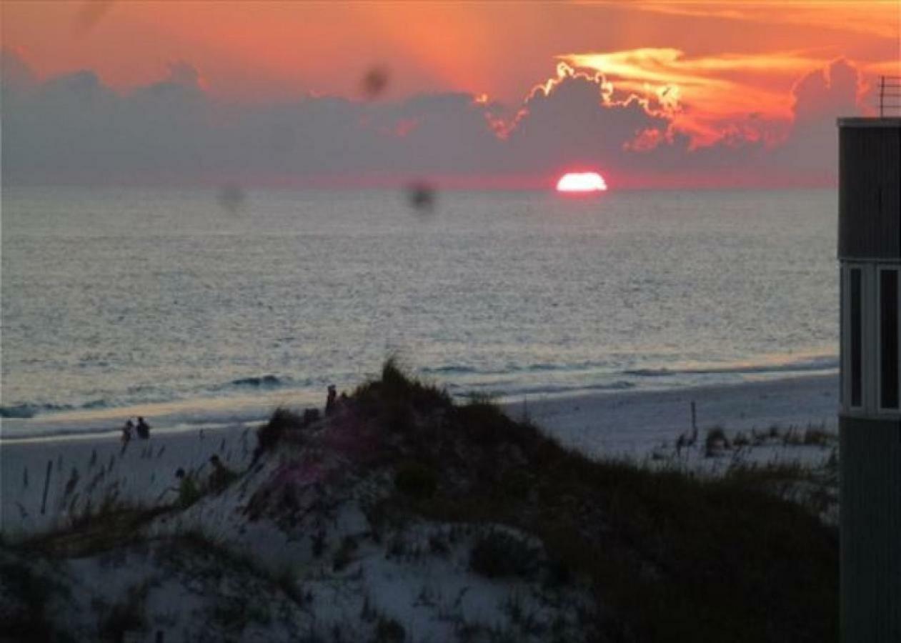 Kitty'S Bliss Villa Santa Rosa Beach Eksteriør bilde